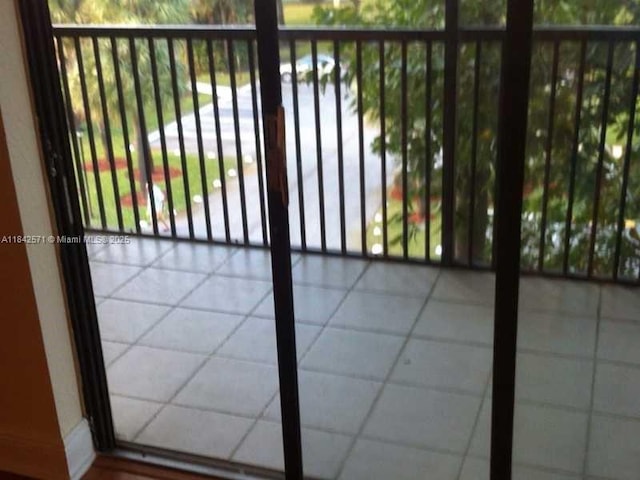 5530 NW 44th St Unit 411C, Lauderhill, FL 33319 - photo 5