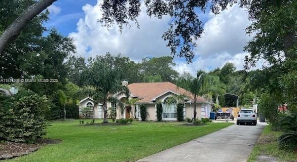 13680 Mount Pleasant Rd, Jacksonville, FL 32225 - photo 2