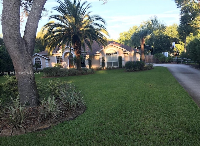 13680 Mount Pleasant Rd, Jacksonville, FL 32225 - photo 3