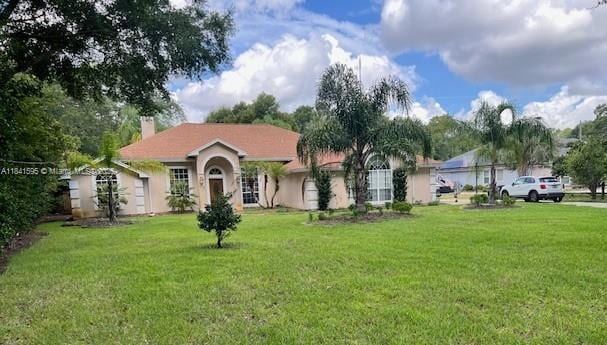 13680 Mount Pleasant Rd, Jacksonville, FL 32225 - photo 4