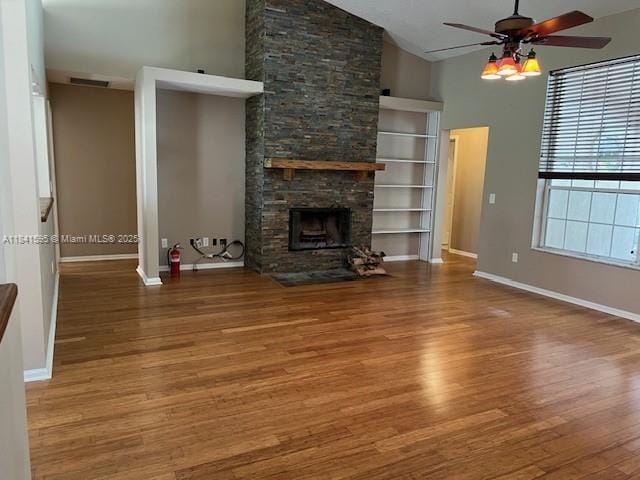 13680 Mount Pleasant Rd, Jacksonville, FL 32225 - photo 5