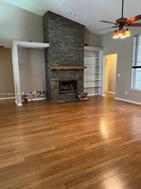 13680 Mount Pleasant Rd, Jacksonville, FL 32225 - photo 6