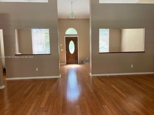 13680 Mount Pleasant Rd, Jacksonville, FL 32225 - photo 9