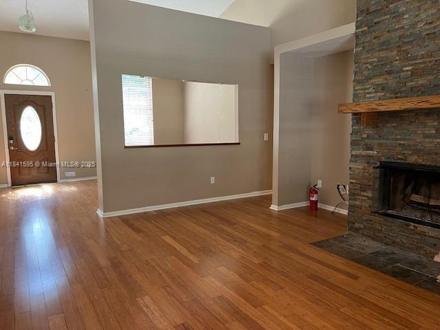 13680 Mount Pleasant Rd, Jacksonville, FL 32225 - photo 10