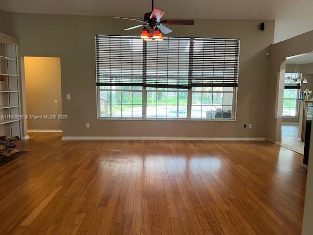 13680 Mount Pleasant Rd, Jacksonville, FL 32225 - photo 11