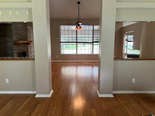 13680 Mount Pleasant Rd, Jacksonville, FL 32225 - photo 12