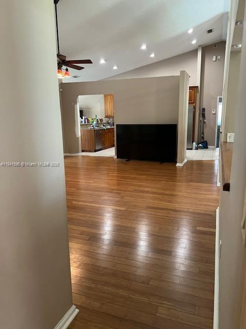 13680 Mount Pleasant Rd, Jacksonville, FL 32225 - photo 13