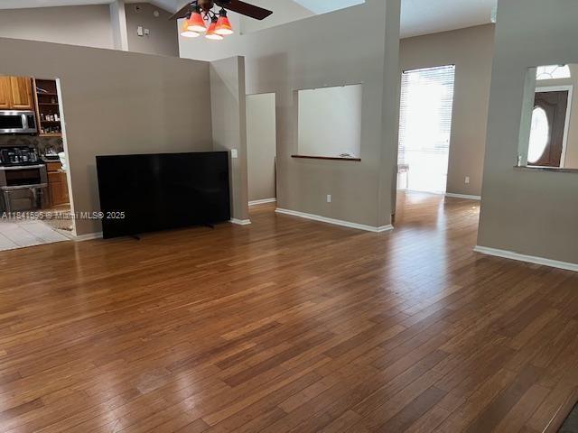 13680 Mount Pleasant Rd, Jacksonville, FL 32225 - photo 14