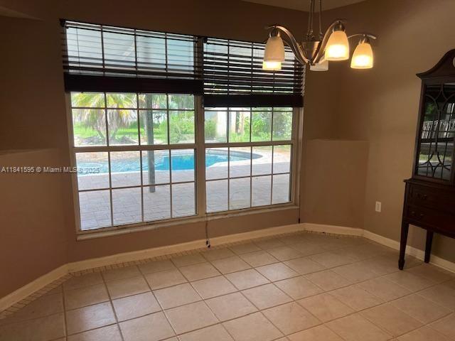 13680 Mount Pleasant Rd, Jacksonville, FL 32225 - photo 15