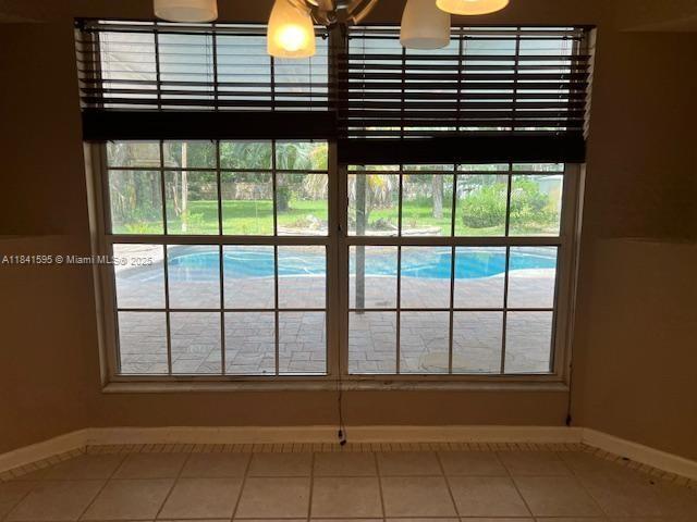13680 Mount Pleasant Rd, Jacksonville, FL 32225 - photo 16