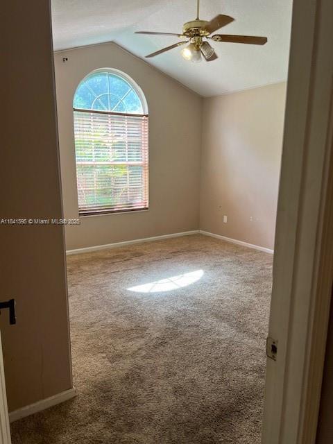 13680 Mount Pleasant Rd, Jacksonville, FL 32225 - photo 17