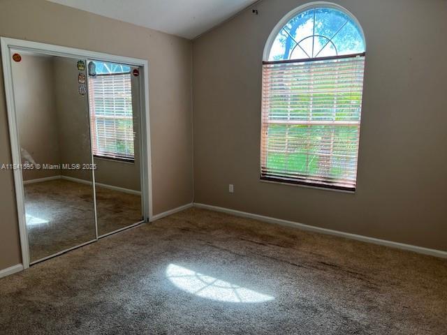13680 Mount Pleasant Rd, Jacksonville, FL 32225 - photo 18
