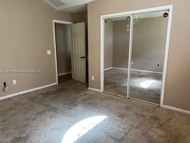 13680 Mount Pleasant Rd, Jacksonville, FL 32225 - photo 19