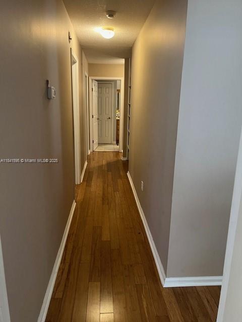 13680 Mount Pleasant Rd, Jacksonville, FL 32225 - photo 20