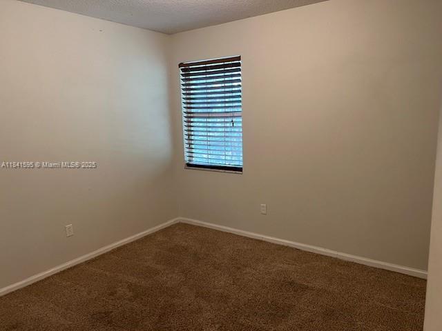 13680 Mount Pleasant Rd, Jacksonville, FL 32225 - photo 21