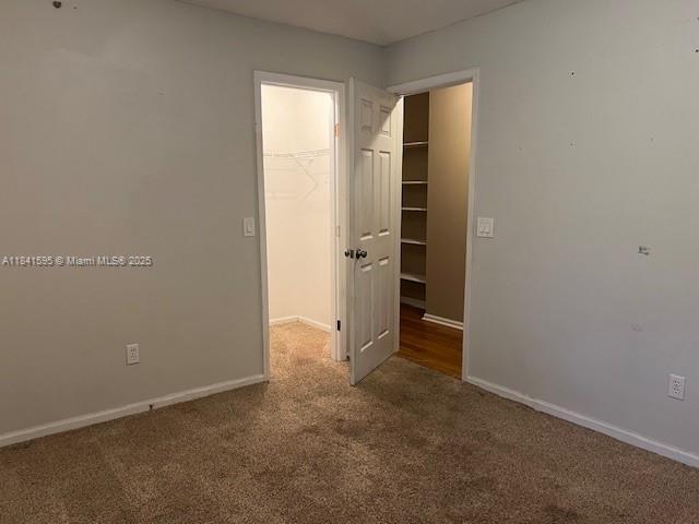 13680 Mount Pleasant Rd, Jacksonville, FL 32225 - photo 22