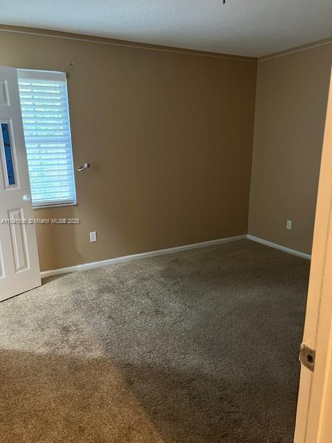 13680 Mount Pleasant Rd, Jacksonville, FL 32225 - photo 23