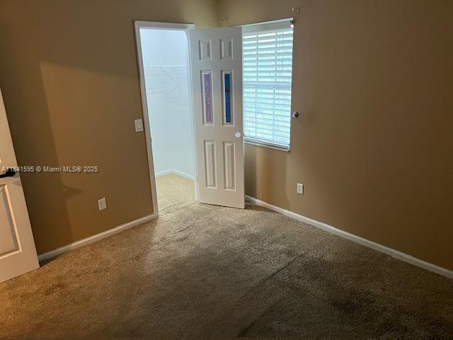 13680 Mount Pleasant Rd, Jacksonville, FL 32225 - photo 24