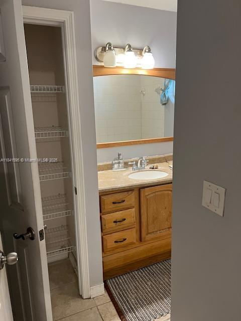 13680 Mount Pleasant Rd, Jacksonville, FL 32225 - photo 25