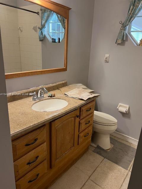 13680 Mount Pleasant Rd, Jacksonville, FL 32225 - photo 26