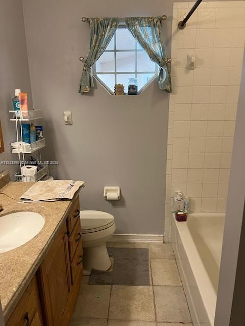 13680 Mount Pleasant Rd, Jacksonville, FL 32225 - photo 27