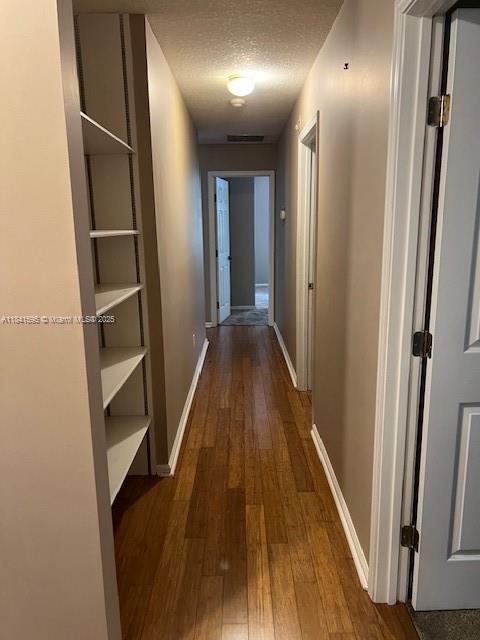 13680 Mount Pleasant Rd, Jacksonville, FL 32225 - photo 28