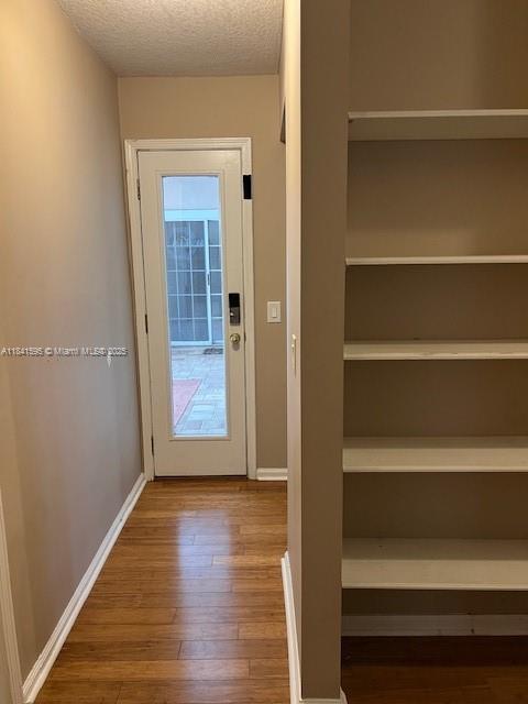 13680 Mount Pleasant Rd, Jacksonville, FL 32225 - photo 29