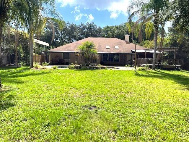 13680 Mount Pleasant Rd, Jacksonville, FL 32225 - photo 30