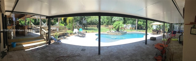 13680 Mount Pleasant Rd, Jacksonville, FL 32225 - photo 31