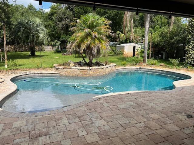 13680 Mount Pleasant Rd, Jacksonville, FL 32225 - photo 32