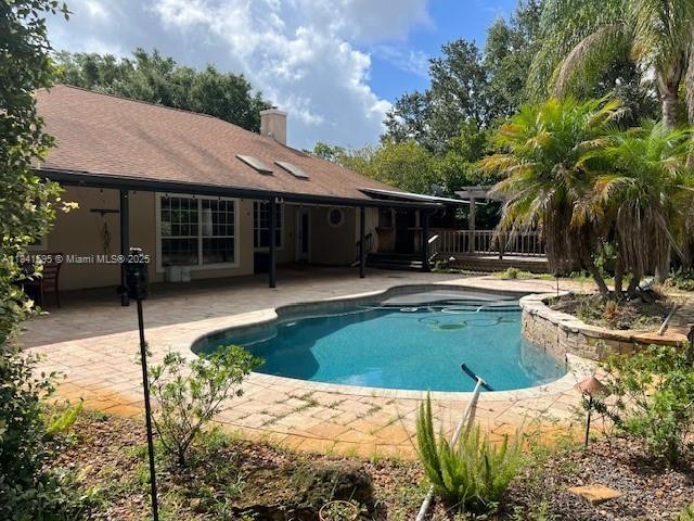 13680 Mount Pleasant Rd, Jacksonville, FL 32225 - photo 33