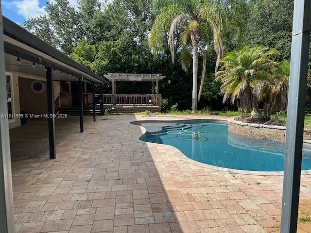 13680 Mount Pleasant Rd, Jacksonville, FL 32225 - photo 34