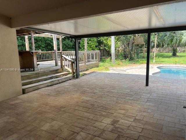13680 Mount Pleasant Rd, Jacksonville, FL 32225 - photo 36