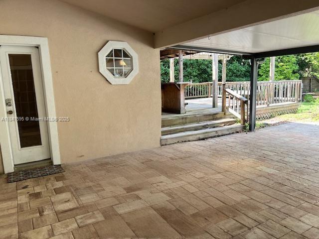 13680 Mount Pleasant Rd, Jacksonville, FL 32225 - photo 37