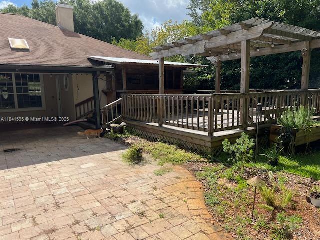 13680 Mount Pleasant Rd, Jacksonville, FL 32225 - photo 38