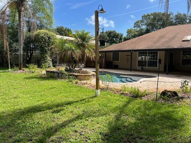 13680 Mount Pleasant Rd, Jacksonville, FL 32225 - photo 40