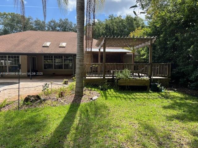 13680 Mount Pleasant Rd, Jacksonville, FL 32225 - photo 41