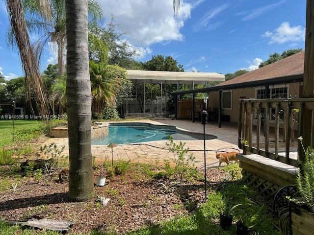 13680 Mount Pleasant Rd, Jacksonville, FL 32225 - photo 42