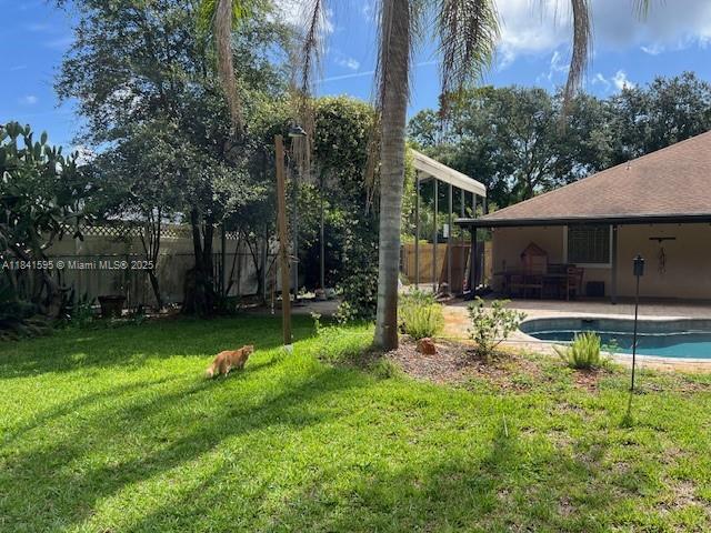 13680 Mount Pleasant Rd, Jacksonville, FL 32225 - photo 43