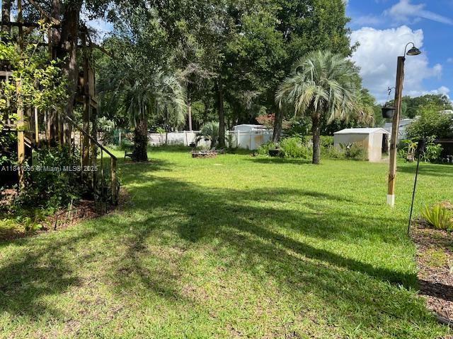13680 Mount Pleasant Rd, Jacksonville, FL 32225 - photo 44