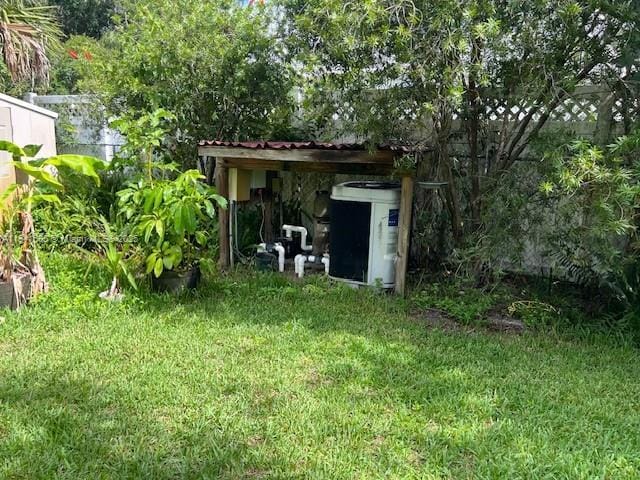 13680 Mount Pleasant Rd, Jacksonville, FL 32225 - photo 45