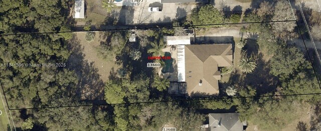 13680 Mount Pleasant Rd, Jacksonville, FL 32225 - photo 47