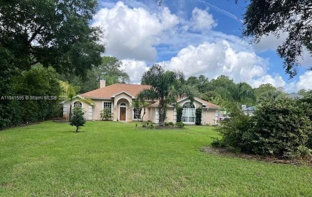 13680 Mount Pleasant Rd, Jacksonville, FL 32225 - photo 48