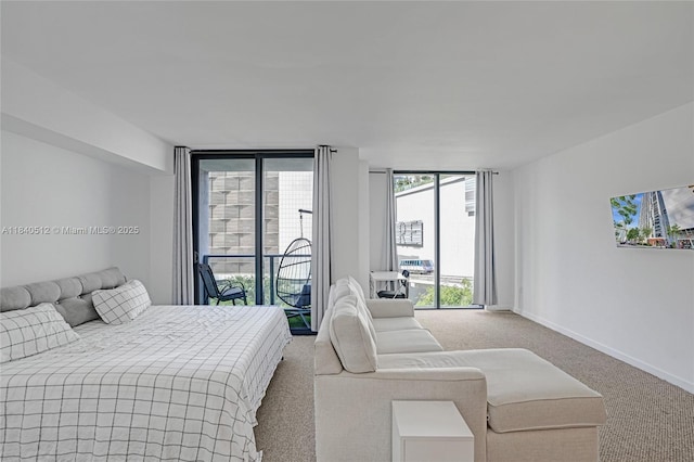 31 SE 6th St Unit 805, Miami, FL 33131 - photo 3