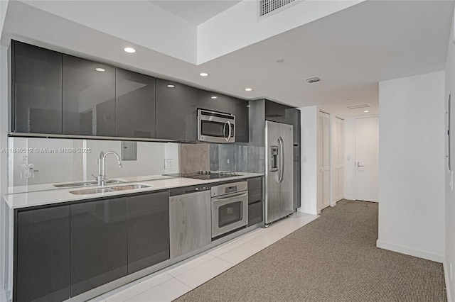31 SE 6th St Unit 805, Miami, FL 33131 - photo 4