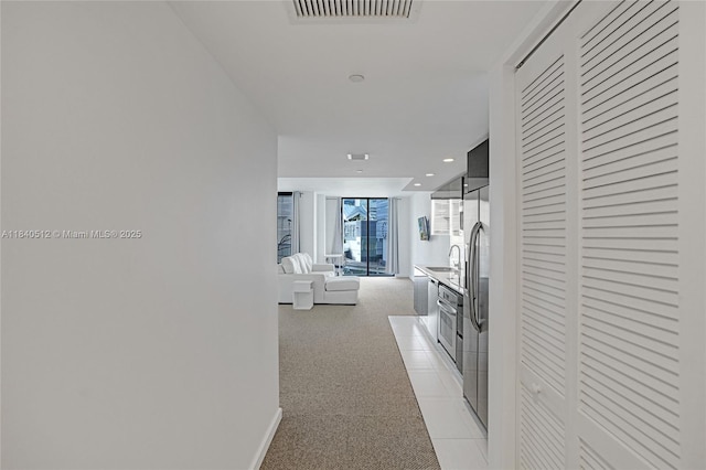 31 SE 6th St Unit 805, Miami, FL 33131 - photo 5