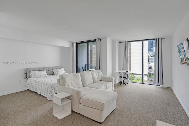 31 SE 6th St Unit 805, Miami, FL 33131 - photo 7