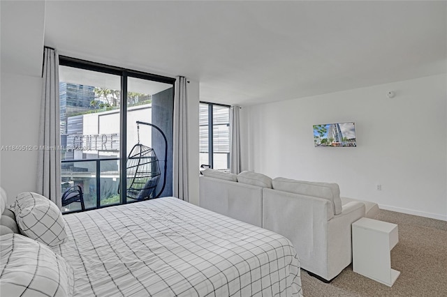 31 SE 6th St Unit 805, Miami, FL 33131 - photo 8