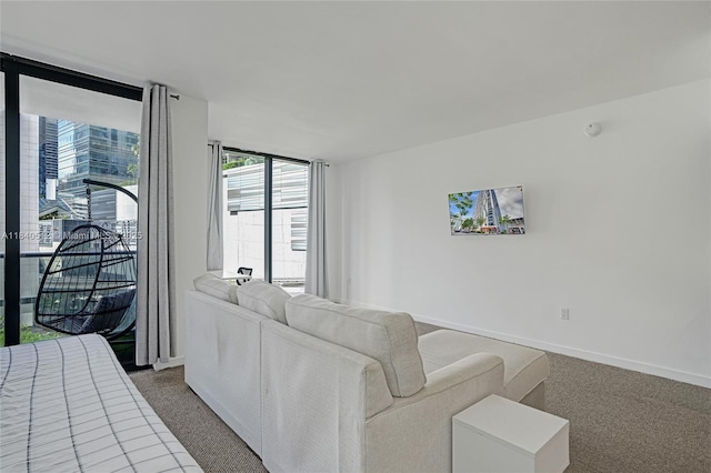 31 SE 6th St Unit 805, Miami, FL 33131 - photo 9