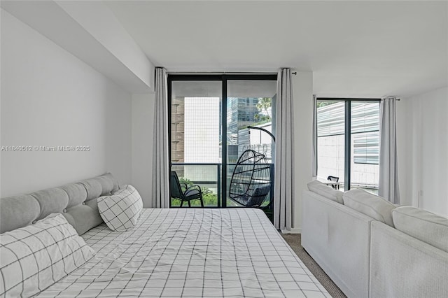 31 SE 6th St Unit 805, Miami, FL 33131 - photo 10